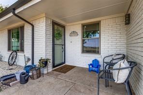 6482 County Road 321 - Photo 5