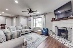 6482 County Road 321 - Photo 6