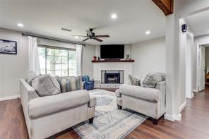 6482 County Road 321 - Photo 7