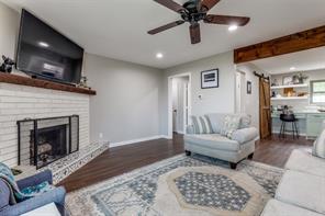 6482 County Road 321 - Photo 8