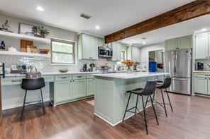 6482 County Road 321 - Photo 9