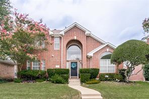 838 Heritage Parkway S