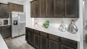 502 Campfield Drive - Photo 10