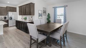 502 Campfield Drive - Photo 11