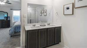 502 Campfield Drive - Photo 13