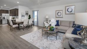 502 Campfield Drive - Photo 17