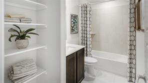 502 Campfield Drive - Photo 3