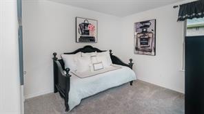 502 Campfield Drive - Photo 5
