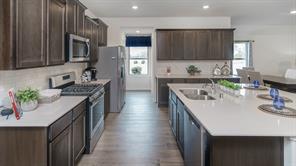 502 Campfield Drive - Photo 7