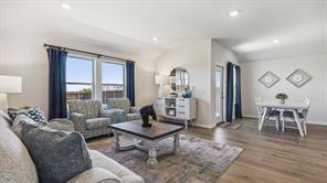 244 Whispering Pine Drive - Photo 10
