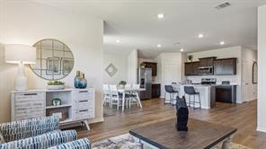 244 Whispering Pine Drive - Photo 11