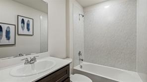 244 Whispering Pine Drive - Photo 19