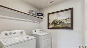 244 Whispering Pine Drive - Photo 20