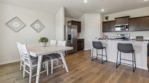 244 Whispering Pine Drive - Photo 3