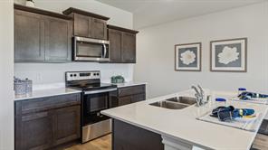 244 Whispering Pine Drive - Photo 6