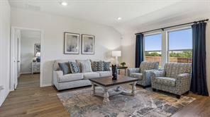 244 Whispering Pine Drive - Photo 9