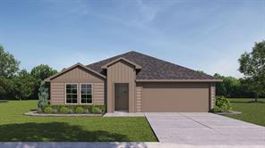 319 Whispering Pine Drive