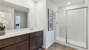 319 Whispering Pine Drive - Photo 12