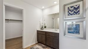 319 Whispering Pine Drive - Photo 13