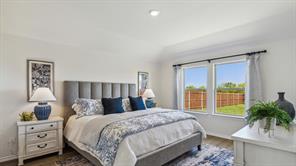 319 Whispering Pine Drive - Photo 15