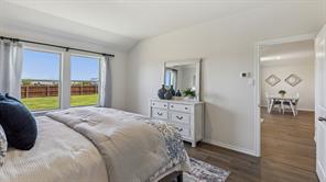 319 Whispering Pine Drive - Photo 17