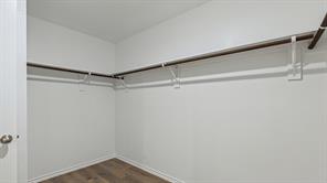 319 Whispering Pine Drive - Photo 18