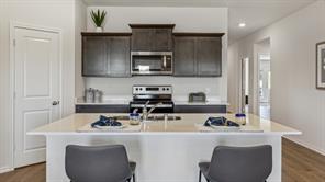 319 Whispering Pine Drive - Photo 4