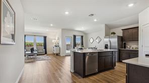 319 Whispering Pine Drive - Photo 8