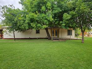 505 Railroad Avenue
