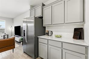 15545 Canford Terrace - Photo 10