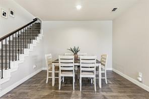 15545 Canford Terrace - Photo 11