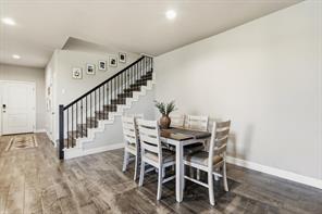15545 Canford Terrace - Photo 12