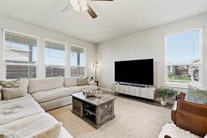 15545 Canford Terrace - Photo 13