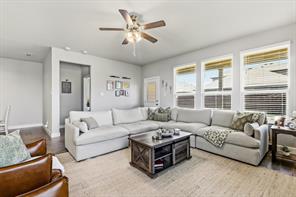 15545 Canford Terrace - Photo 14