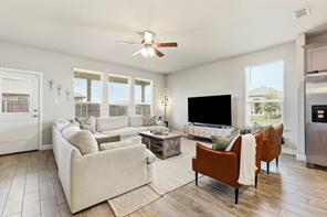 15545 Canford Terrace - Photo 15