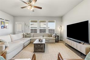 15545 Canford Terrace - Photo 16