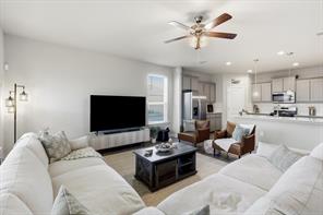15545 Canford Terrace - Photo 17
