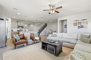 15545 Canford Terrace - Photo 18