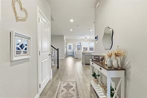 15545 Canford Terrace - Photo 19