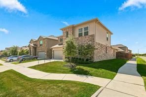 15545 Canford Terrace - Photo 2