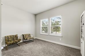 15545 Canford Terrace - Photo 20