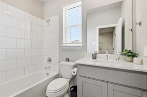 15545 Canford Terrace - Photo 21