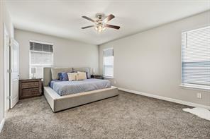 15545 Canford Terrace - Photo 23