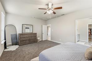 15545 Canford Terrace - Photo 24