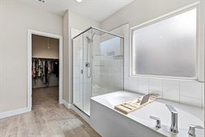 15545 Canford Terrace - Photo 25