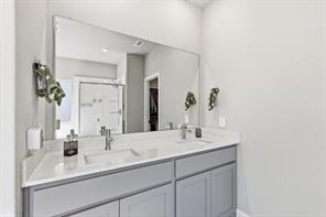 15545 Canford Terrace - Photo 26