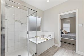 15545 Canford Terrace - Photo 27