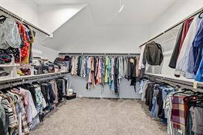 15545 Canford Terrace - Photo 29