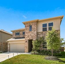 15545 Canford Terrace - Photo 3
