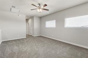 15545 Canford Terrace - Photo 30